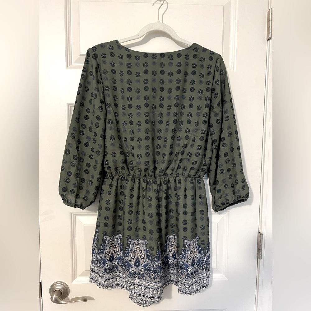 Romper